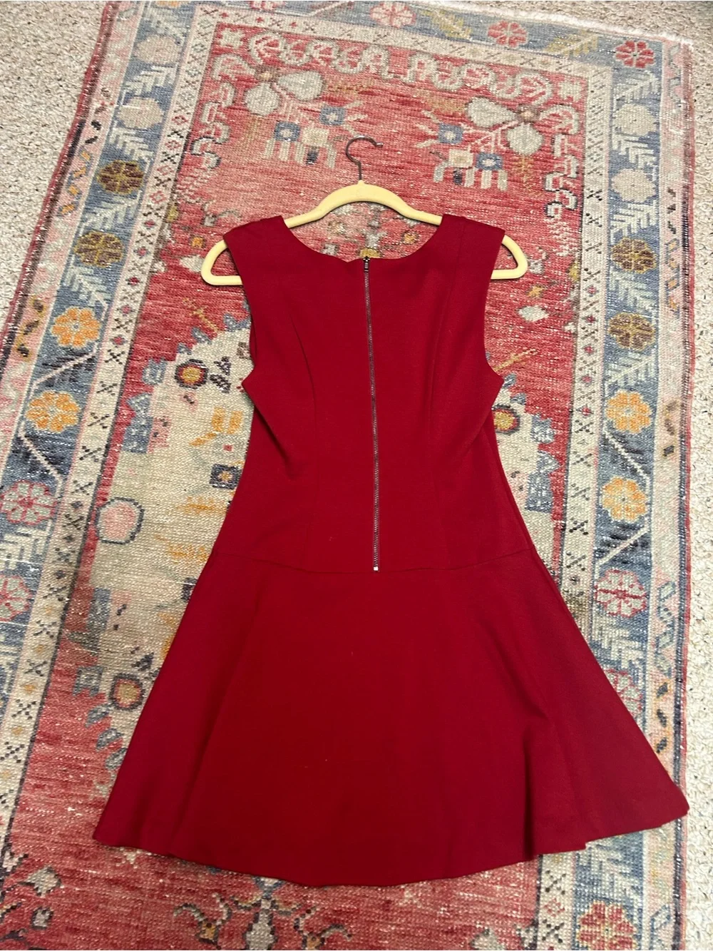 Free People free people